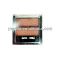 Eyeshadow Palette cosméticos Private Label Eyeshadow